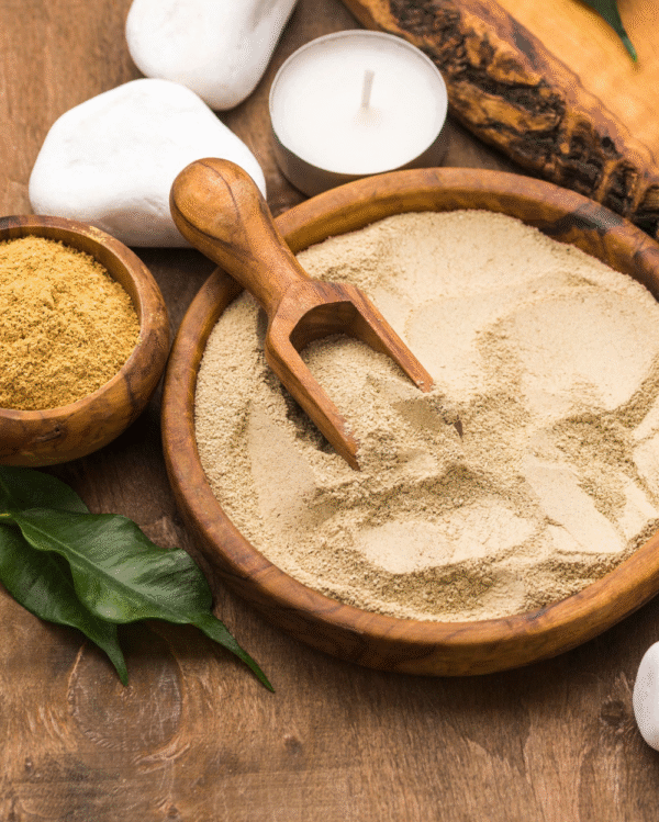 Faceo Skin Brightening Ubtan, Ubtan Powder