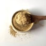 Licorice Powder
