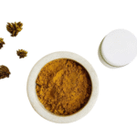 Skin Brightening Ubtan