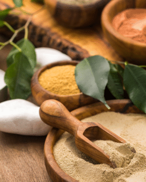 Picture of Ubtan, Facial Ubtan, Faceo Skin Brightening Ubtan