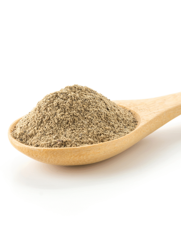 Your paragraph text copy Licorice Powder