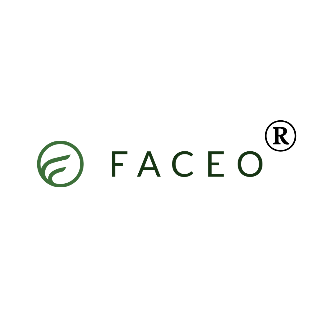 Faceo