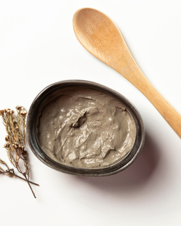 Faceo Bentonite Clay Bentonite Clay, Clay Mask, Detox face Mask, Face Mask