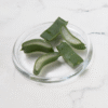 Faceo Aloe Vera Gel 99% pure aloe vera gel for soothing and hydrating skin