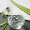 Faceo Aloe Vera Gel 99% pure aloe vera gel for soothing and hydrating skin