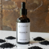 Faceo Kalonji Oil (Cold Pressed) Faceo Kalonji Oil (Cold Pressed)