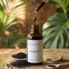 Faceo Kalonji Oil (Cold Pressed) Kalonji Oil, Hair Growth, Faceo Kalonji Oil