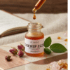 Rosehip Elixir, Rosehip Oil, Faceo Rosehip Elxir