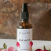 Faceo Rose Water