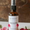 Faceo Rose Water