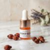 Rosehip Elixir